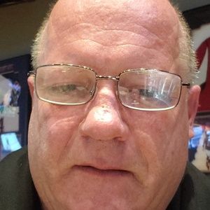 Meet your Posher, Ben